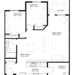 2-Bed-1-Bath-C-901-sq.-ft.